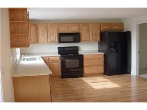 49 Varney Road, Unit 10 Wolfeboro, NH 03894 - Photo 3 of 4 Gallery Image 3
