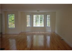 49 Varney Road, Unit 10 Wolfeboro, NH 03894 - Photo 4 of 4 Gallery Image 4