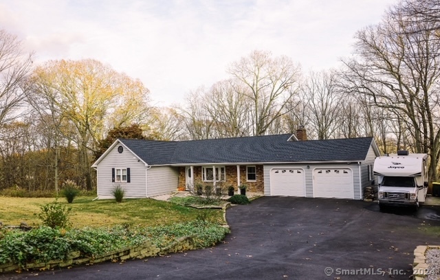 51 Silver Hill Road Ansonia, CT 06401 - Photo 1 of 1 Gallery Image 1