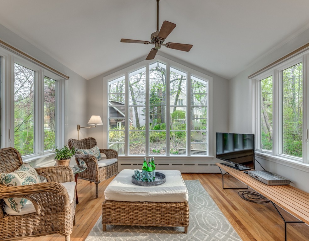 50 Robbins Road Lexington, MA 02421 - Photo 15 of 30