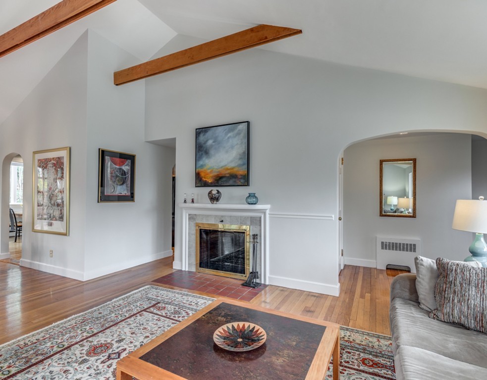 50 Robbins Road Lexington, MA 02421 - Photo 7 of 30