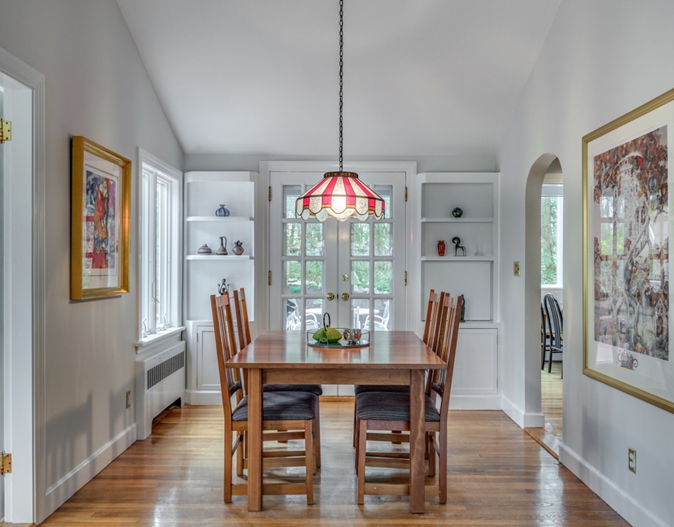 50 Robbins Road Lexington, MA 02421 - Photo 8 of 30
