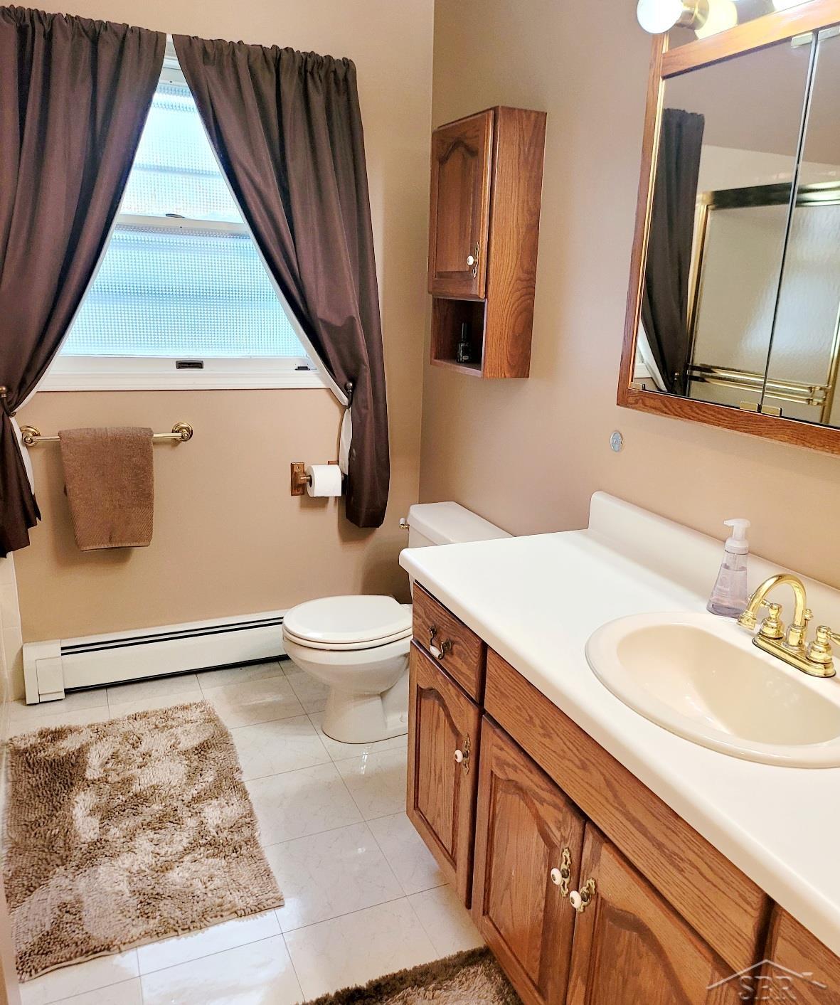 2106 Cass Avenue Road Bay City, MI 48708 - Photo 12 of 42 50091722-12.JPG