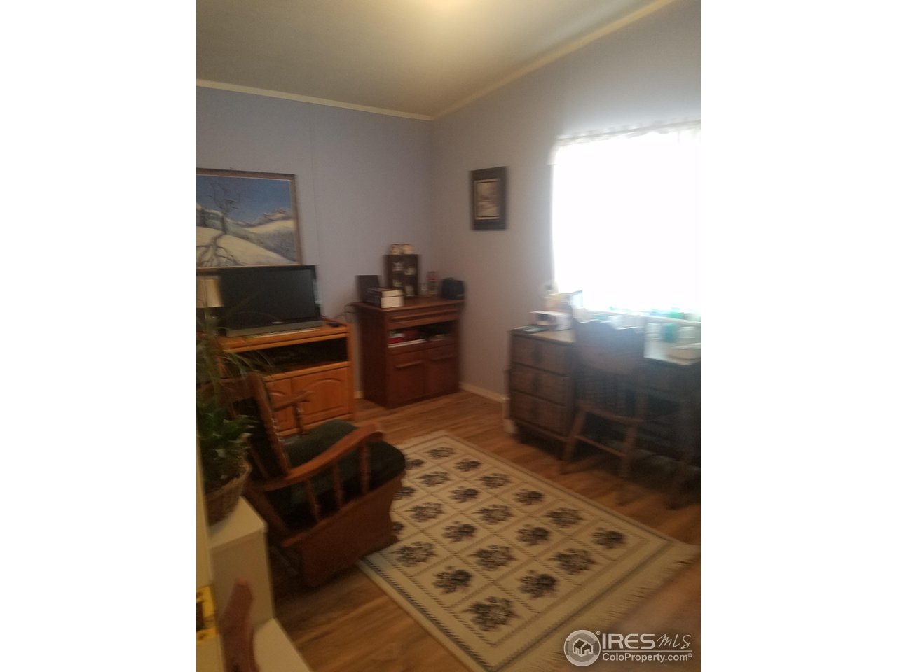 3273 West 3rd Street Road Greeley, CO 80631 - Photo 3 of 13 Gallery Image 3