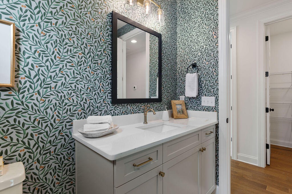 4763 Amethyst Road Chattanooga, TN 37419 - Photo 53 of 80 Gallery Image 53