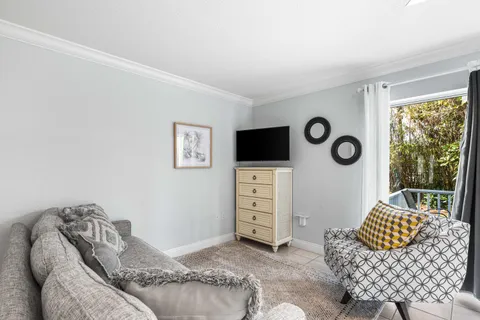 $1,050,000 | 33 Dune Breeze Lane, Unit H2, Santa Rosa Beach, FL 32459