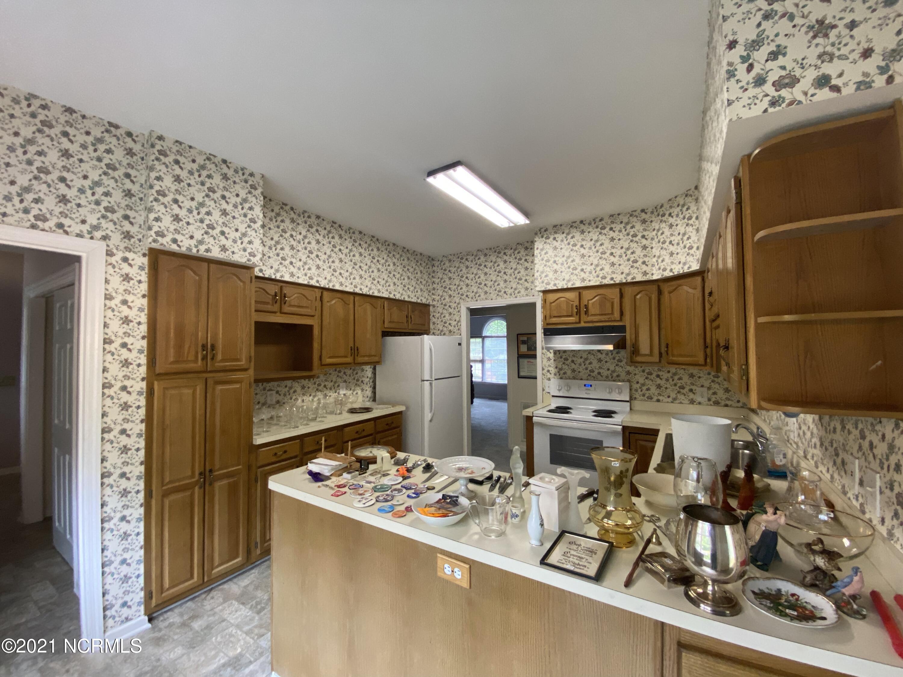 75 Ridgewood Road, Unit 1 Pinehurst, NC 28374 - Photo 8 of 19 IMG_7501