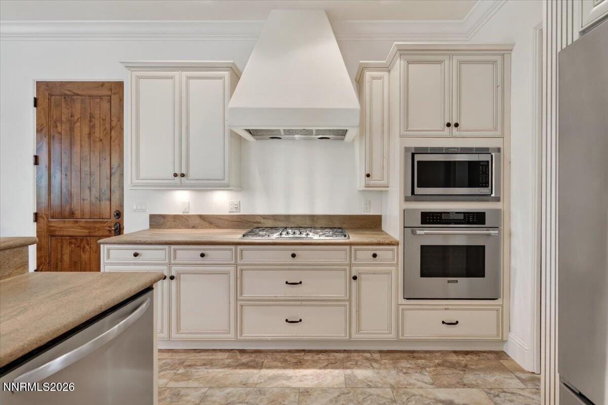6340 Fleur Court Reno, NV 89511 - Photo 12 of 37 12-DSC_4772-2
