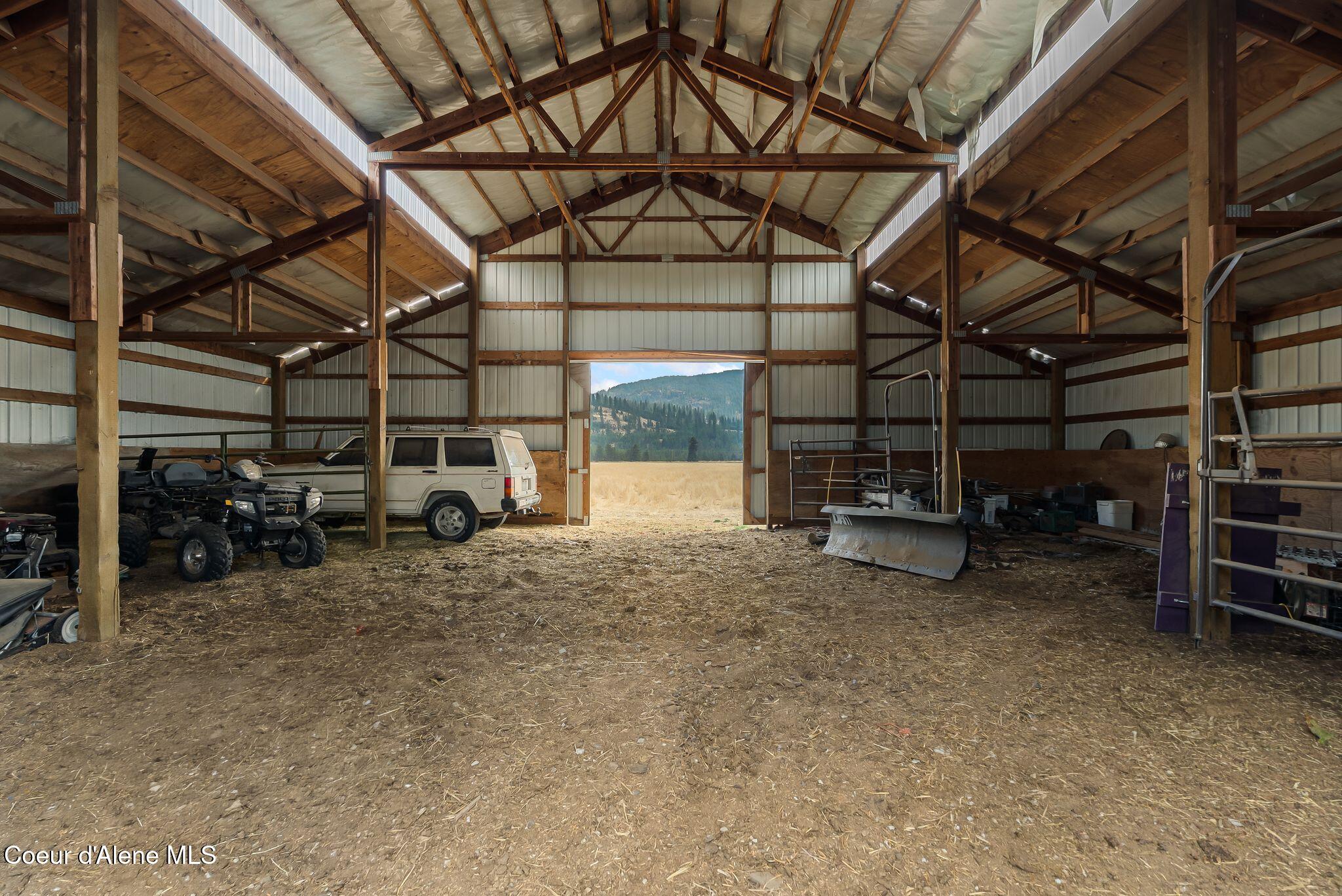 2081 Kendall Road Priest River, ID 83856 - Photo 45 of 63 45_DSC00226