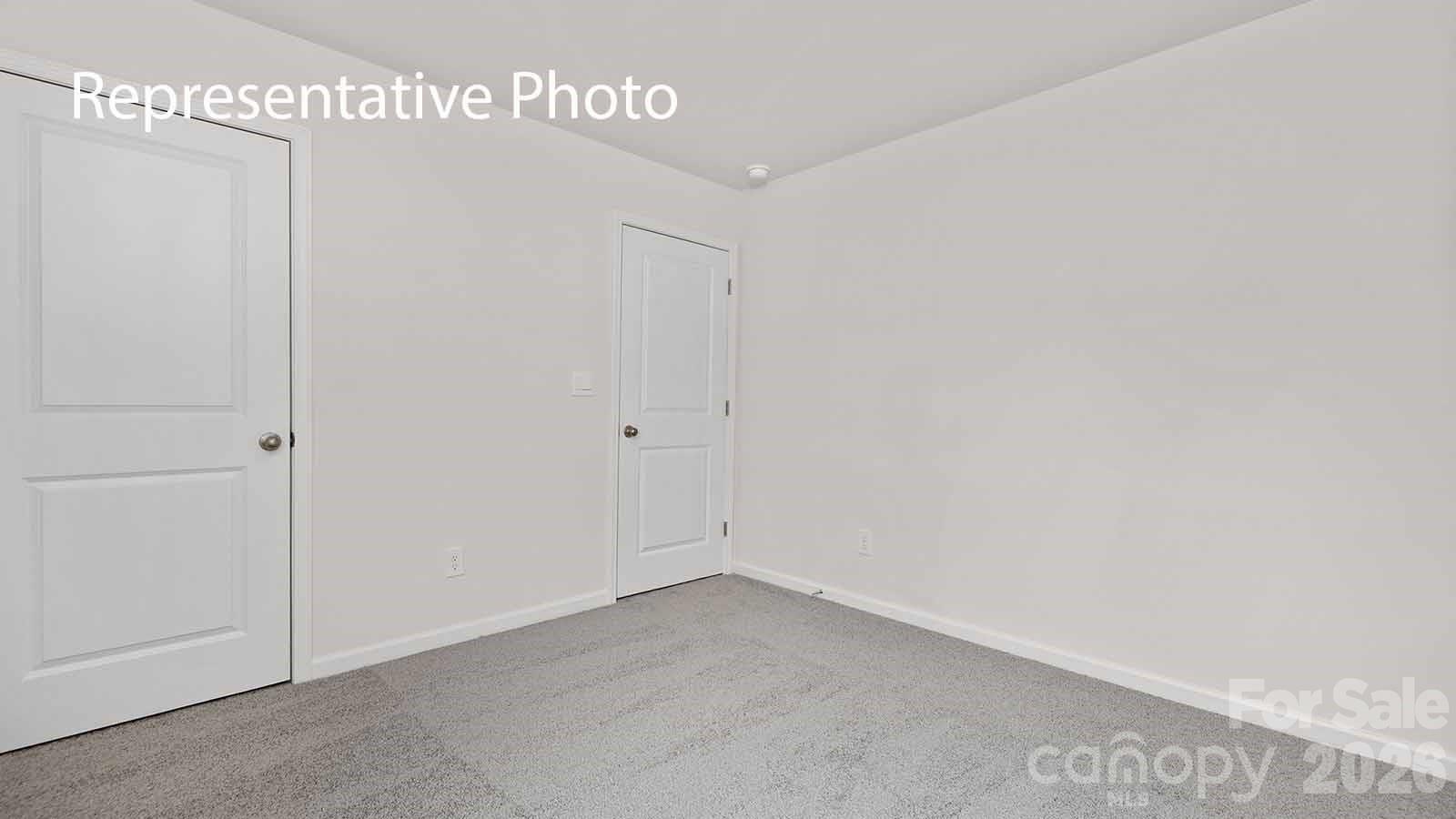 2569 Goose Fair Road Maiden, NC 28650 - Photo 23 of 28 Gallery Image 23