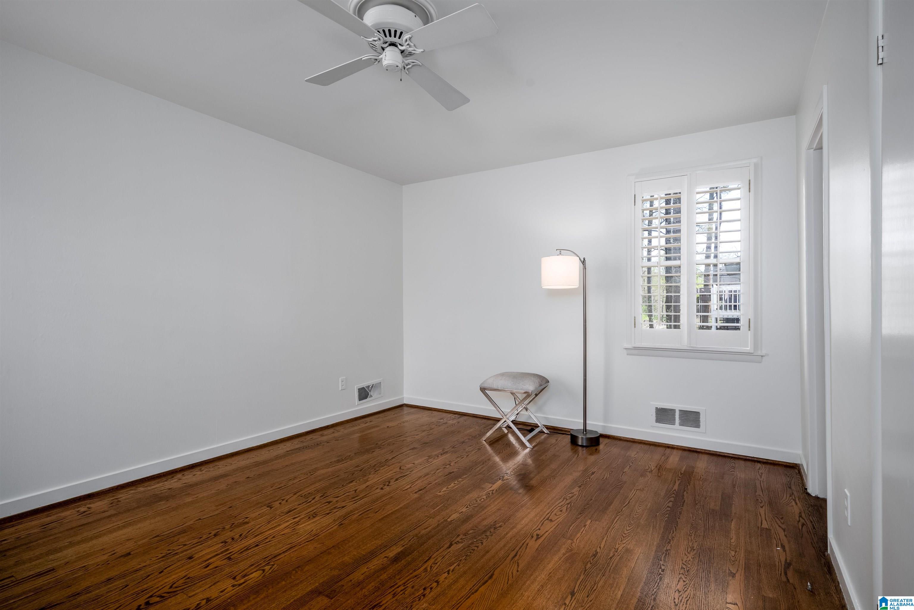 4100 Winston Way Birmingham, AL 35213 - Photo 29 of 56