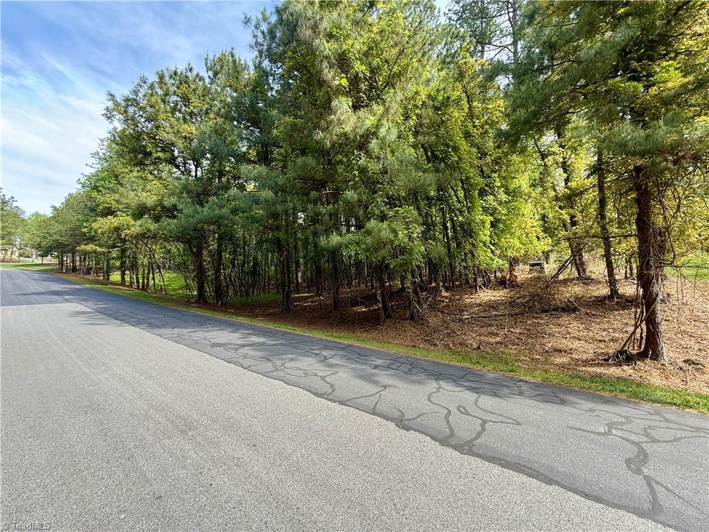 161 Greens Road Granite Falls, NC 28630 - Photo 2 of 38
