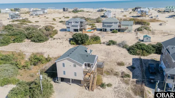 $650,000 | 1653 Midland Road, Corolla, NC 27927