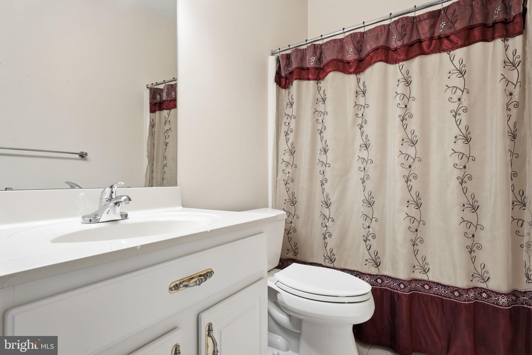 629 Bellflower Road Langhorne, PA 19047 - Photo 23 of 30