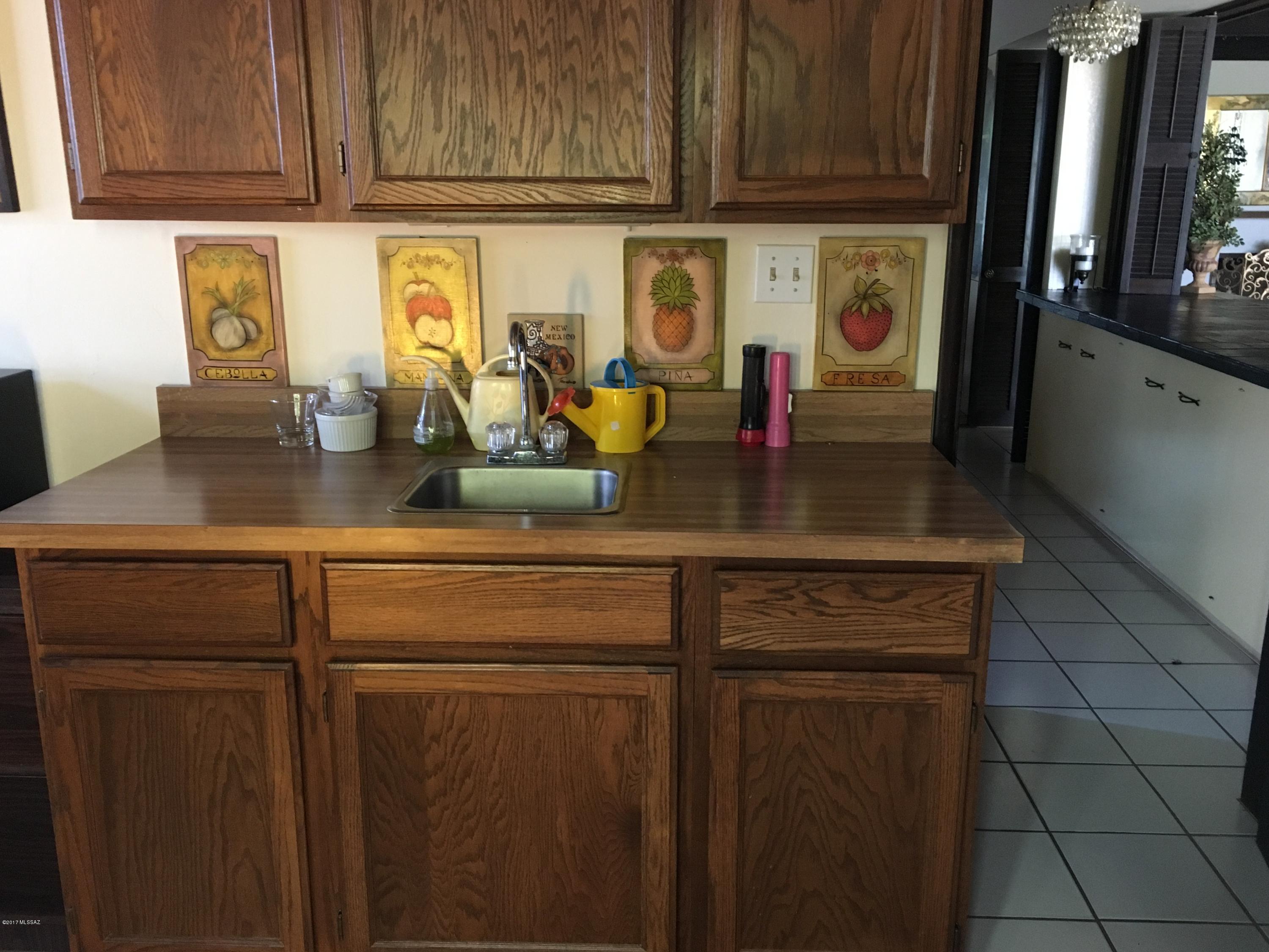 150 East Rudasill Road Tucson, AZ 85704 - Photo 26 of 43 Gallery Image 26