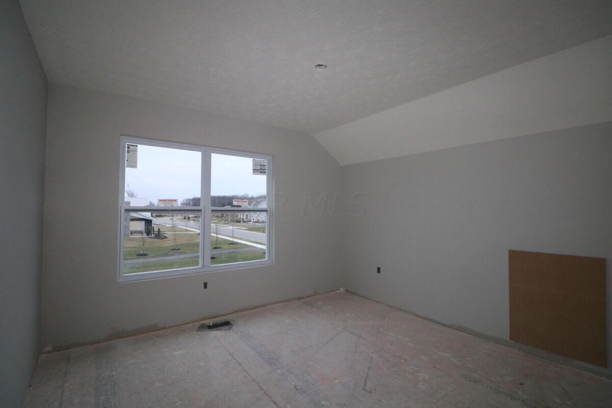 3532 Bluejay Ridge Drive Powell, OH 43065 - Photo 11 of 22 Interior