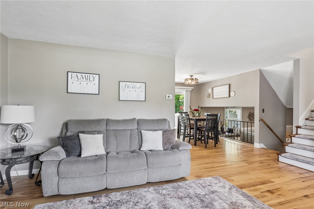 1797 Sandgate Road Madison, OH 44057 - Photo 8 of 41
