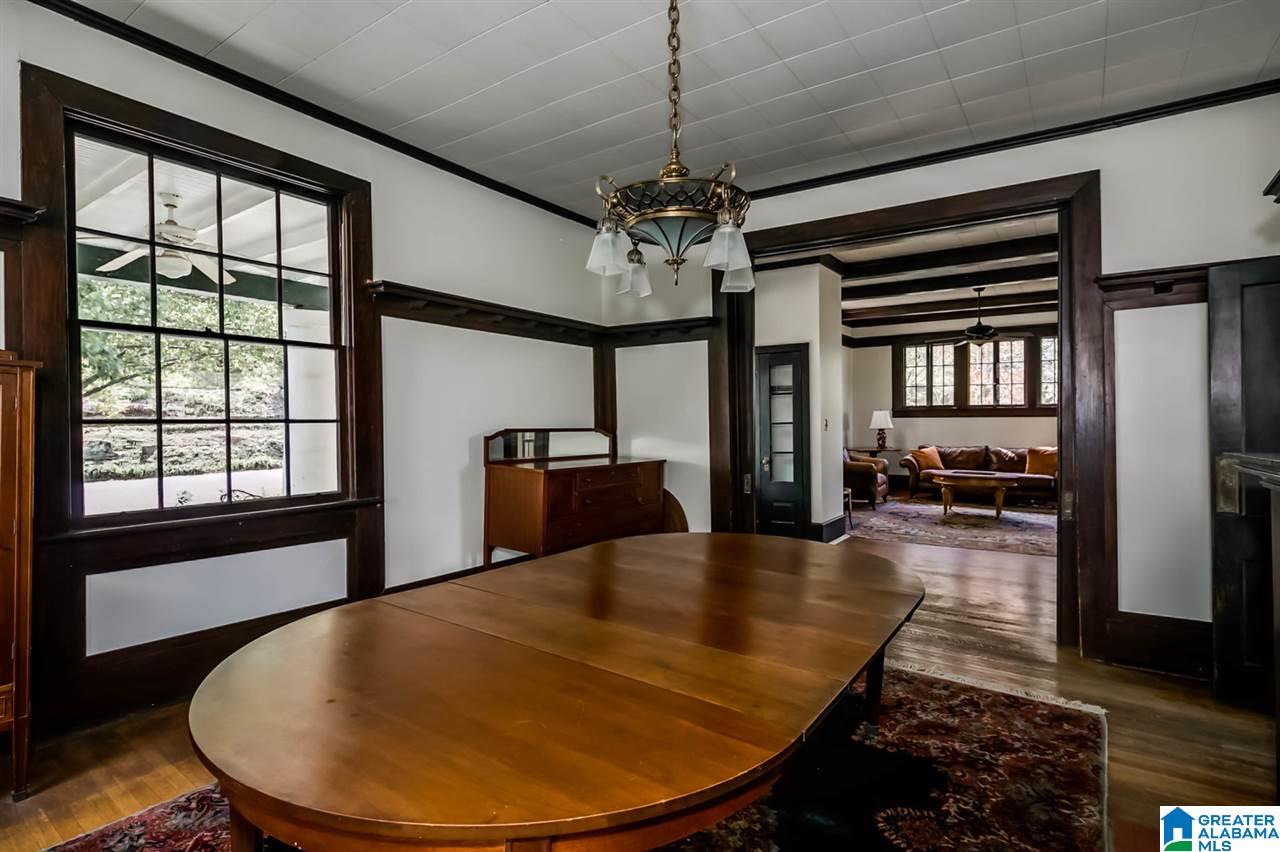4042 Cliff Road Birmingham, AL 35222 - Photo 16 of 50 Gallery Image 16