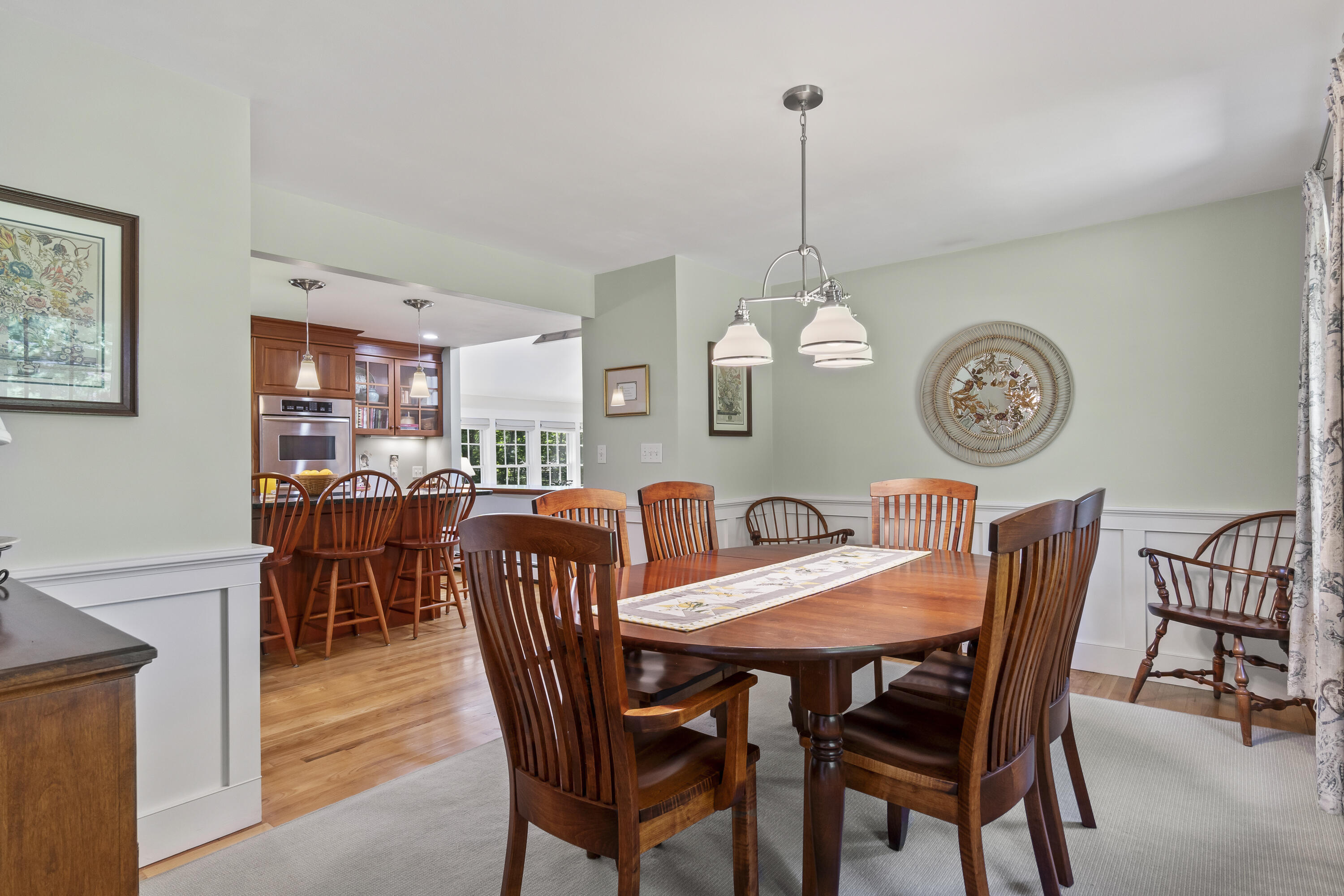 89 Fieldstone Estates Road York, ME 03909 - Photo 20 of 75 89 Fieldstone Estates, York