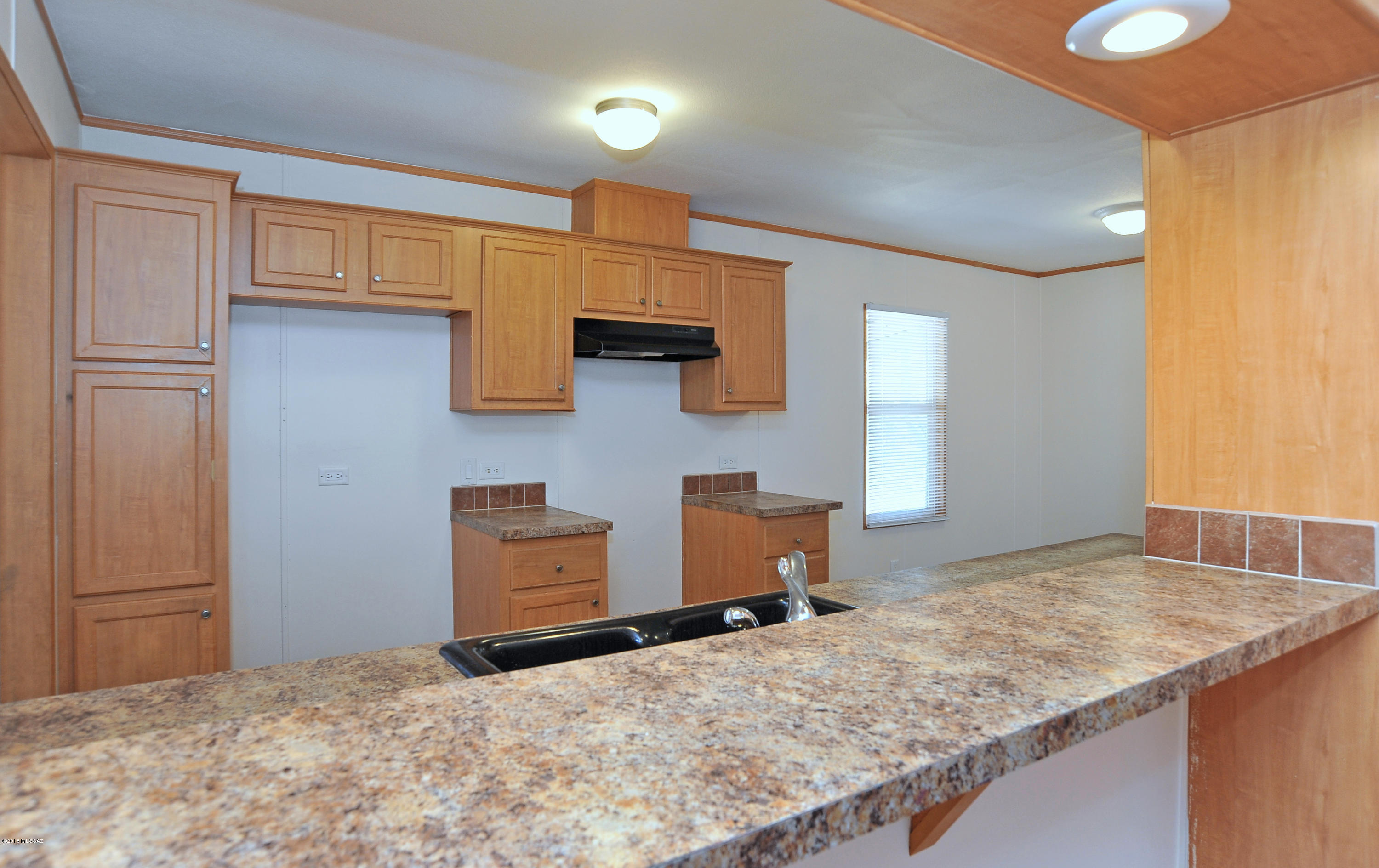 2654 West Alvaro Road Tucson, AZ 85746 - Photo 27 of 42 Gallery Image 27
