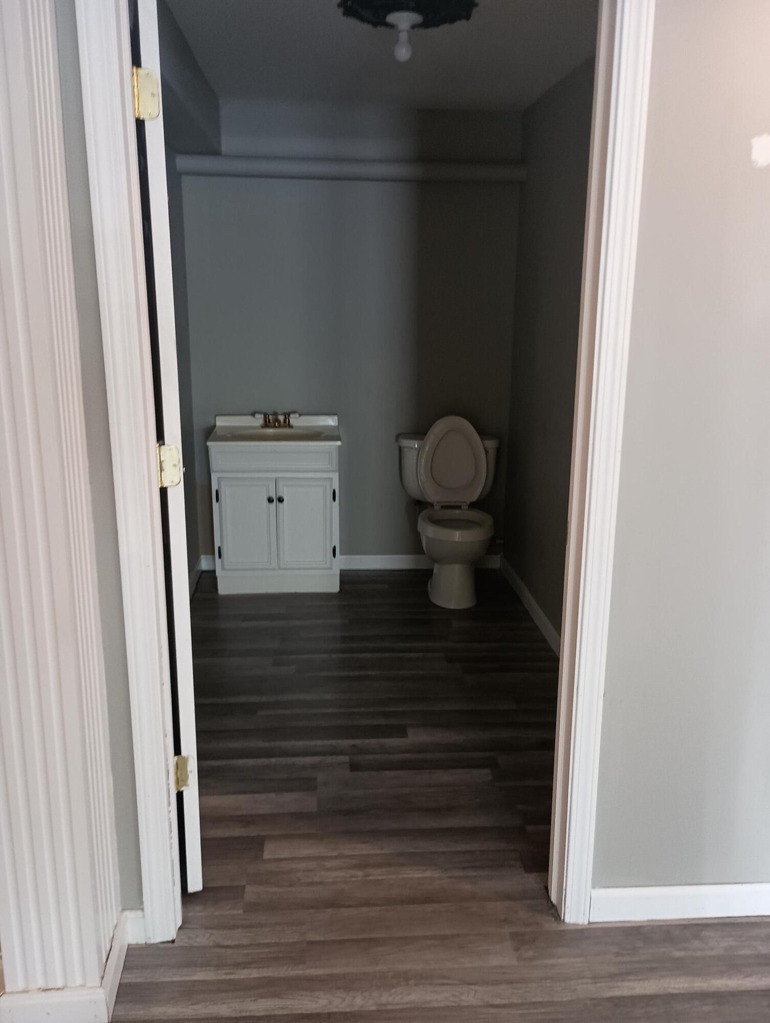 28 Broadway Street Dry Ridge, KY 41035 - Photo 37 of 50 1000005798