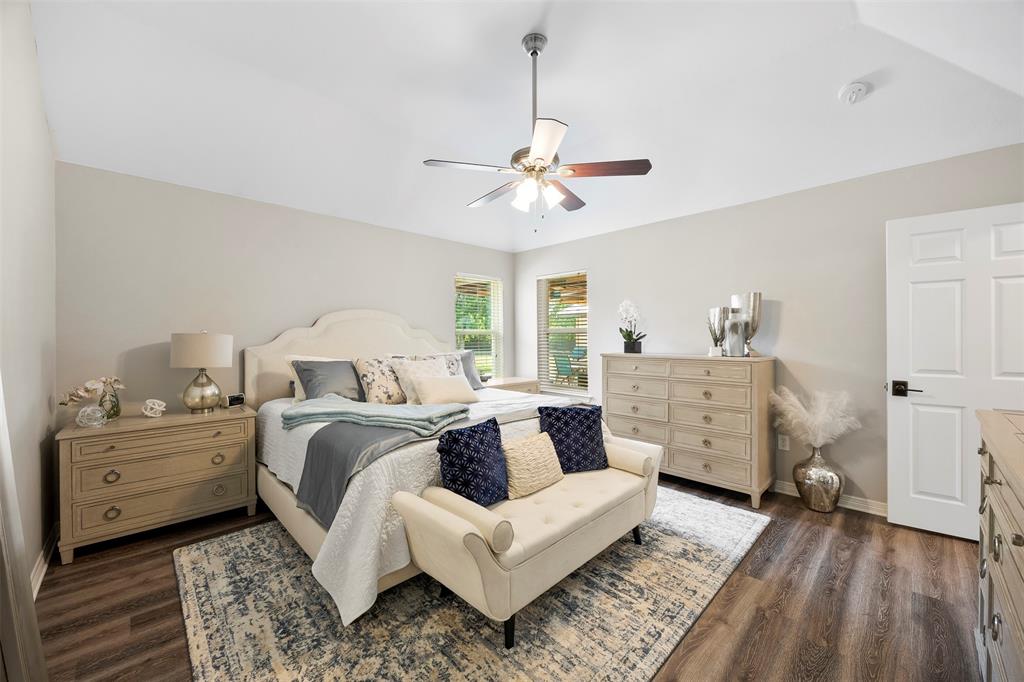 2831 Skinner Road Midlothian, TX 76065 - Photo 19 of 40