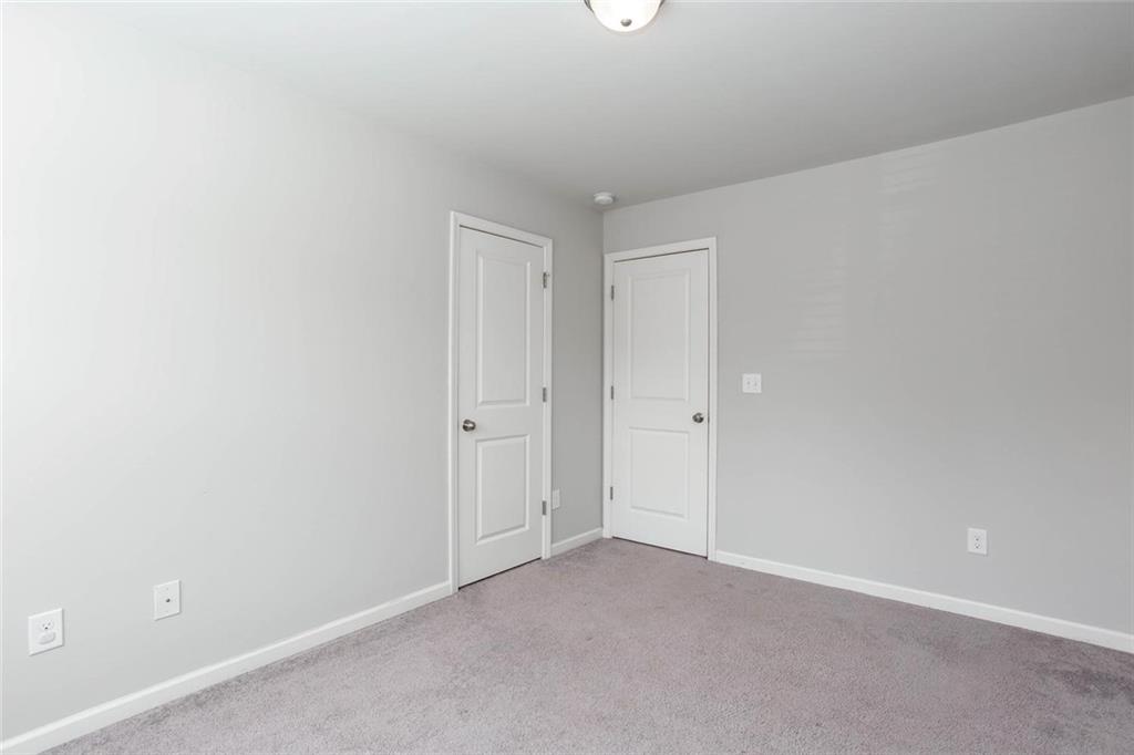 4446 Greys Rise Way Marietta, GA 30008 - Photo 16 of 36 Gallery Image 16