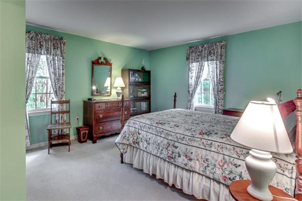 83 Island Road Millis, MA 02054 - Photo 17 of 30 Gallery Image 17
