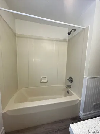 $2,500 | 3 Wills Drive, New Hartford, NY 13413
