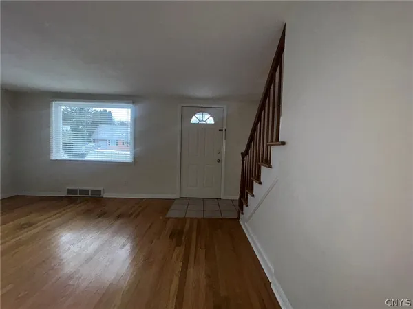 $2,500 | 3 Wills Drive, New Hartford, NY 13413