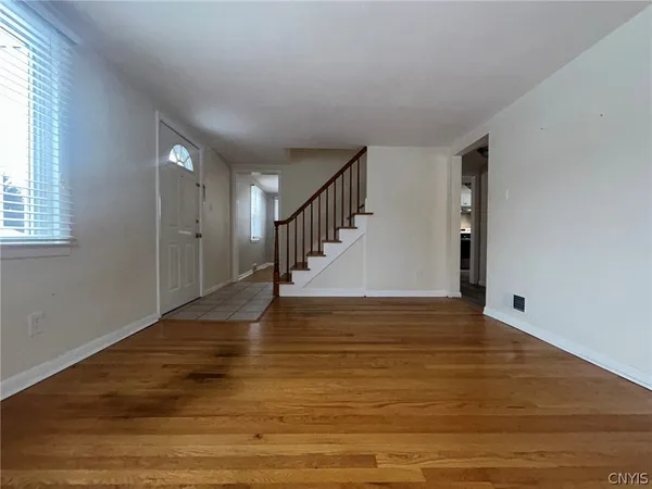 $2,500 | 3 Wills Drive, New Hartford, NY 13413