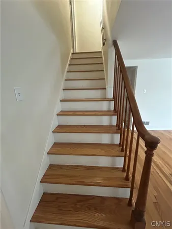 $2,500 | 3 Wills Drive, New Hartford, NY 13413