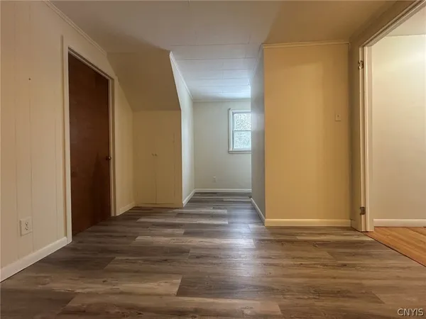 $2,500 | 3 Wills Drive, New Hartford, NY 13413