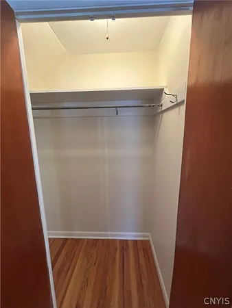 $2,500 | 3 Wills Drive, New Hartford, NY 13413