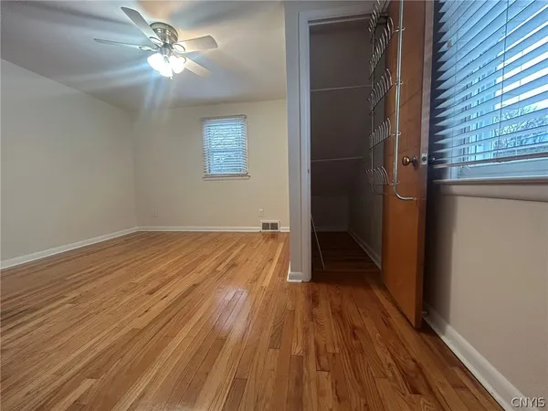 $2,500 | 3 Wills Drive, New Hartford, NY 13413