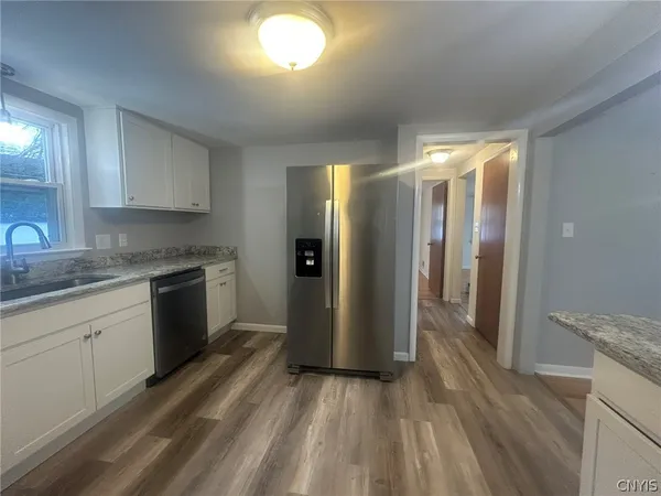 $2,500 | 3 Wills Drive, New Hartford, NY 13413