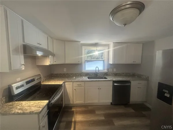 $2,500 | 3 Wills Drive, New Hartford, NY 13413