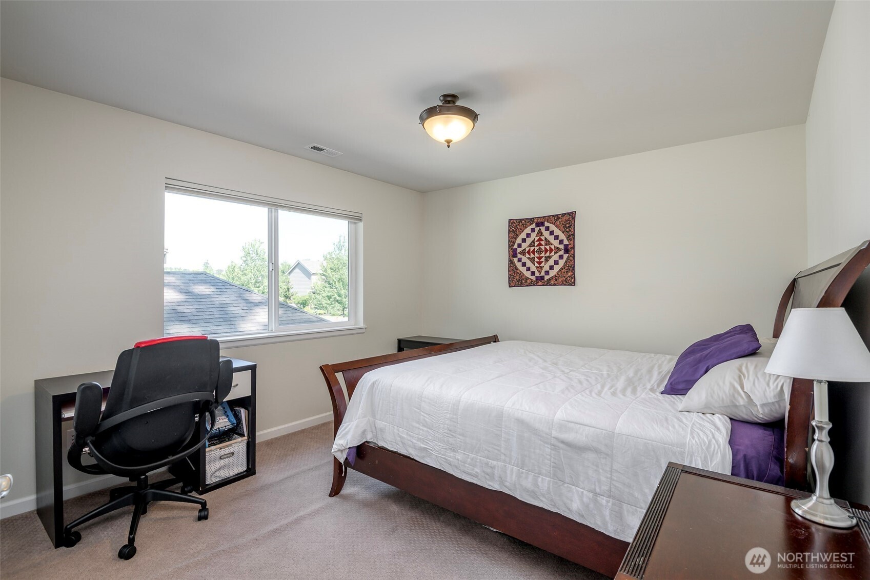 18930 179th Place Southeast Renton, WA 98058 - Photo 20 of 34