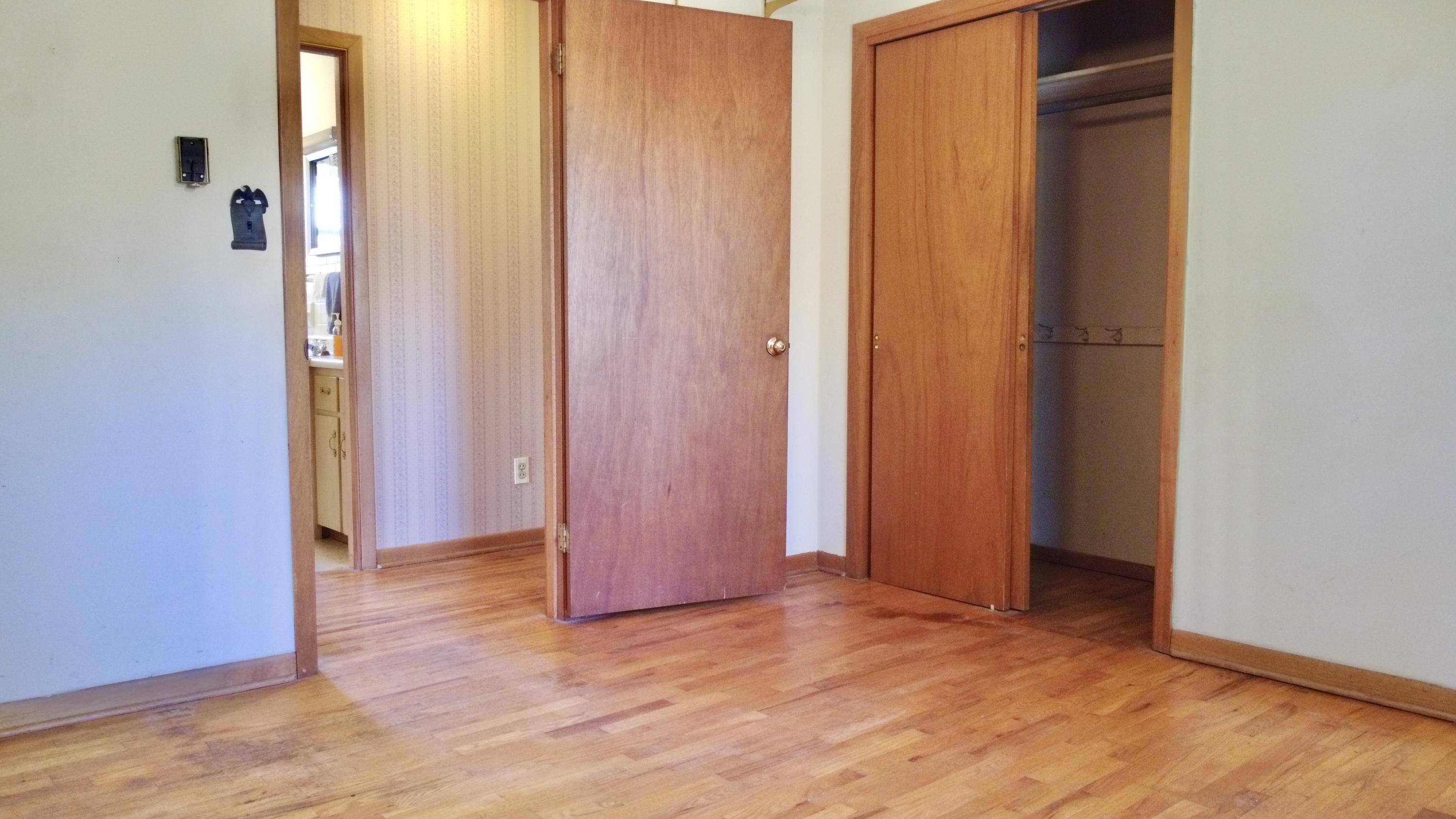 3241 Patty Road Maryville, TN 37803 - Photo 14 of 32 Bedroom #3