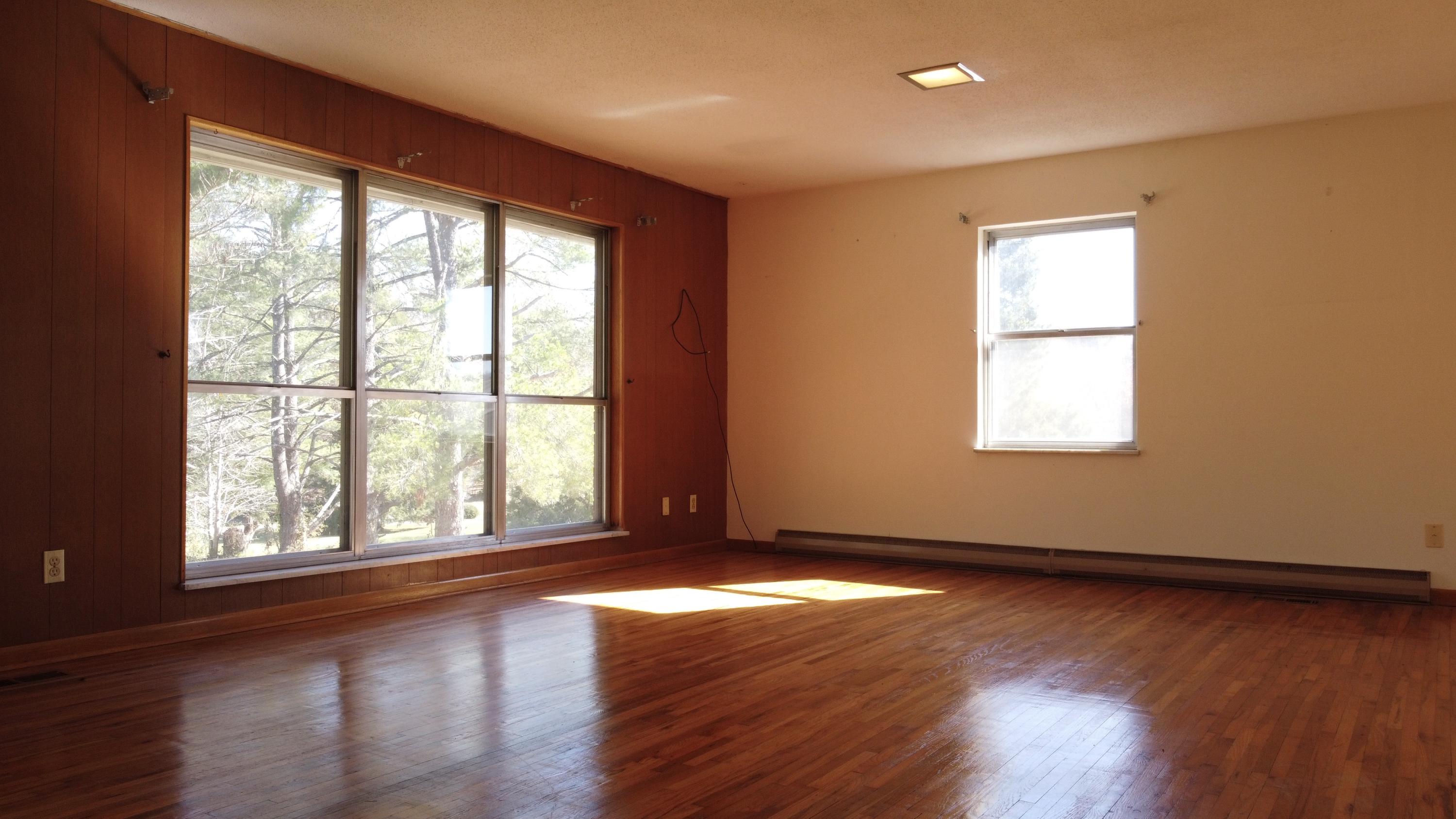 3241 Patty Road Maryville, TN 37803 - Photo 3 of 32 Living Room