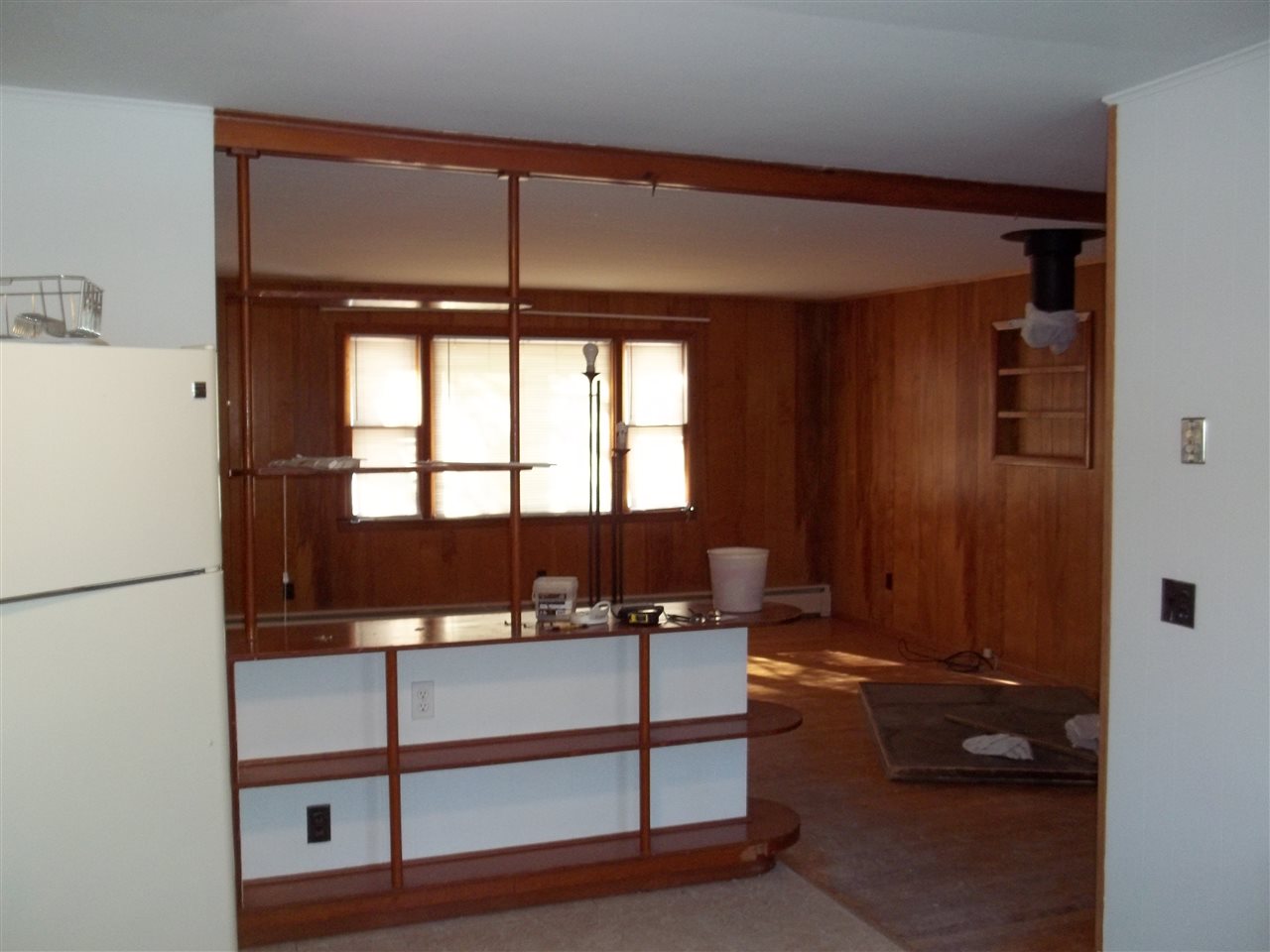 84 Preston Lane Castleton, VT 05735 - Photo 2 of 8