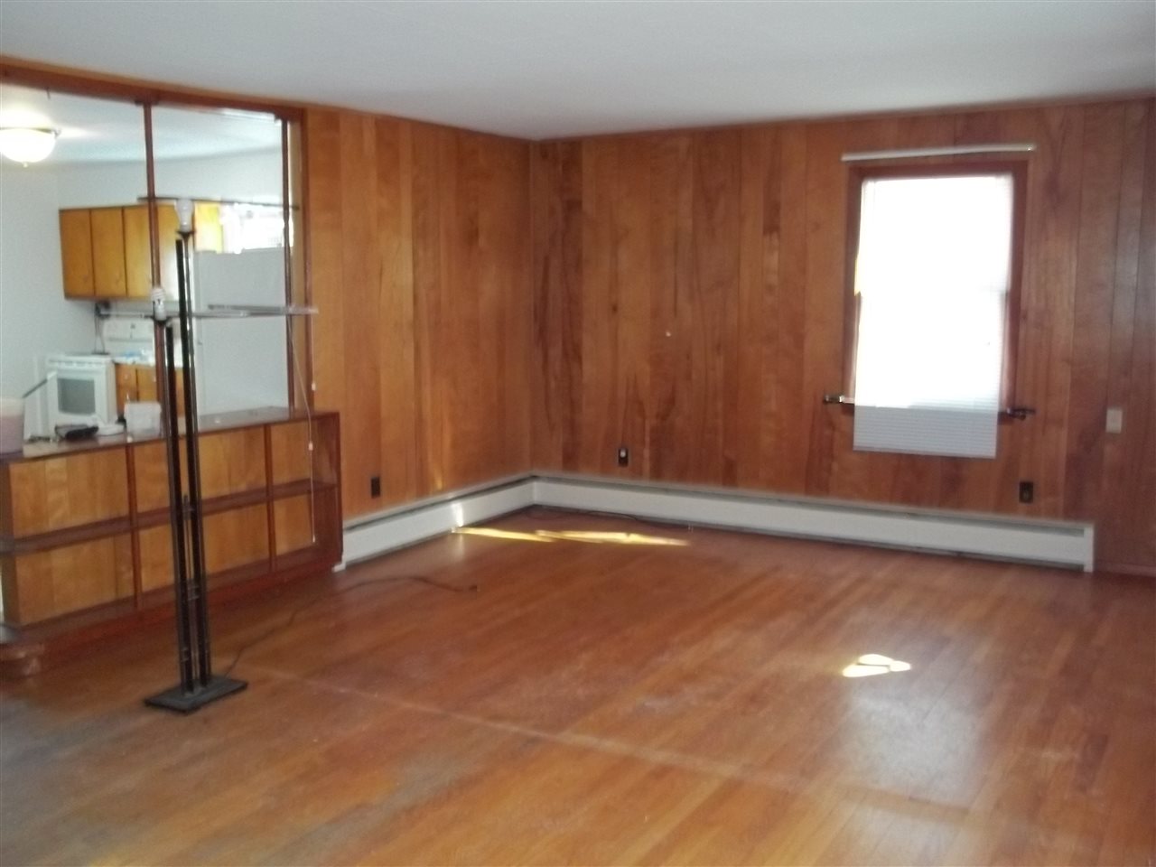 84 Preston Lane Castleton, VT 05735 - Photo 3 of 8