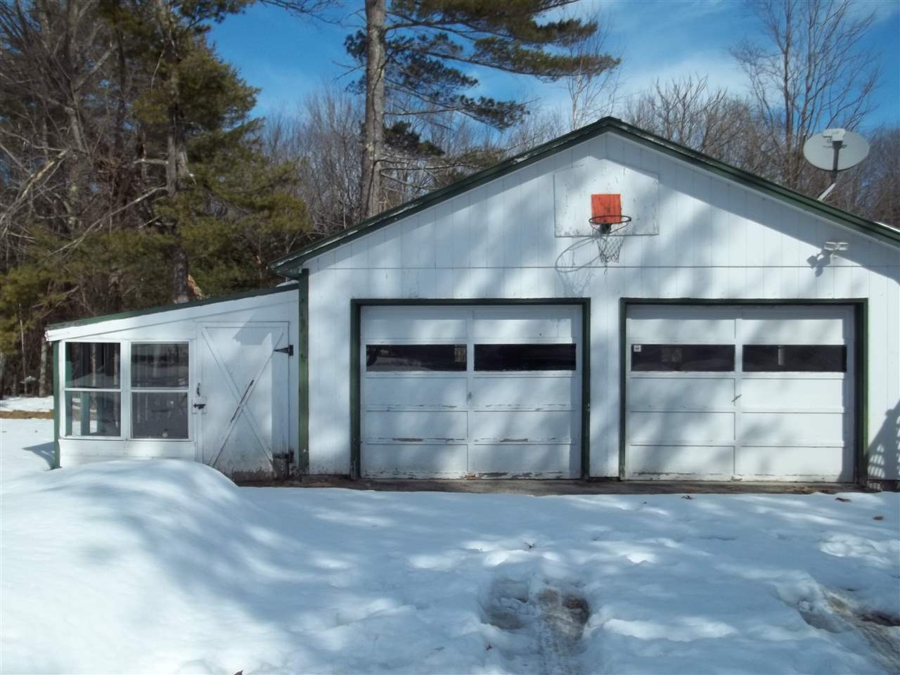 84 Preston Lane Castleton, VT 05735 - Photo 6 of 8