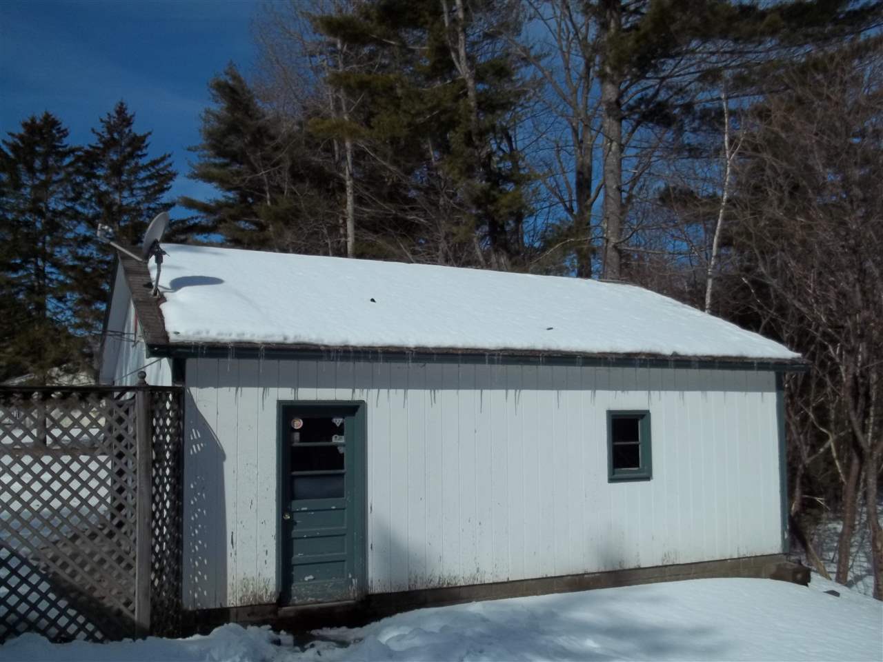 84 Preston Lane Castleton, VT 05735 - Photo 7 of 8
