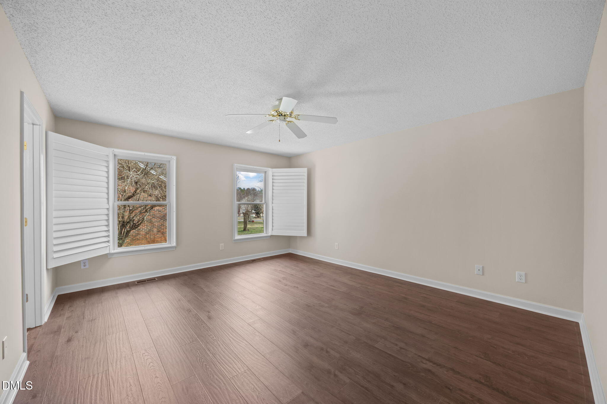 1214 Raspberry Run Graham, NC 27253 - Photo 21 of 40 46-web-or-mls-Primary Bedroom003 (2)