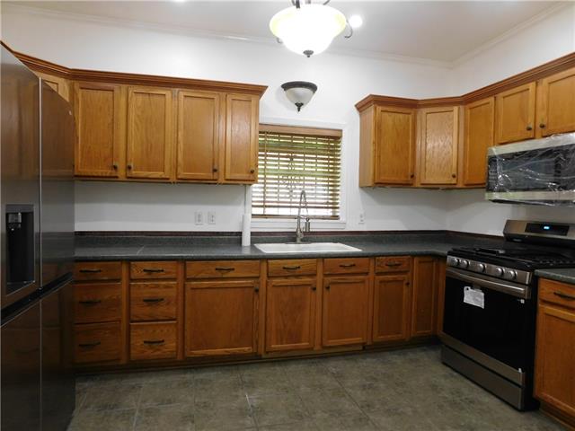 2120 Convention Street Baton Rouge, LA 70806 - Photo 8 of 18