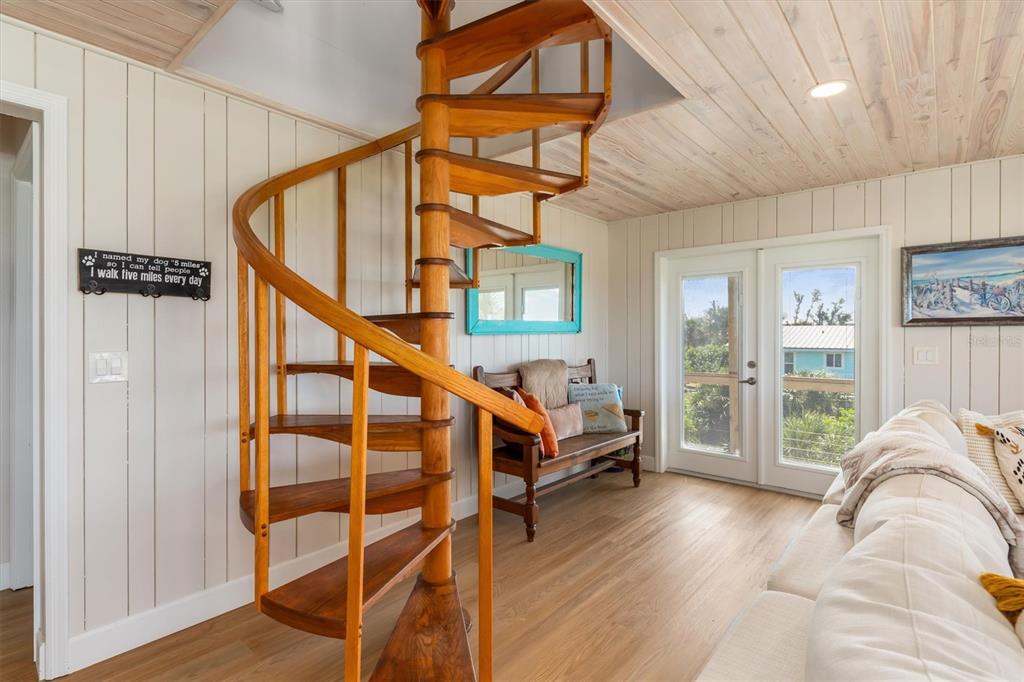 9498 Alborado Road Boca Grande, FL 33921 - Photo 19 of 81