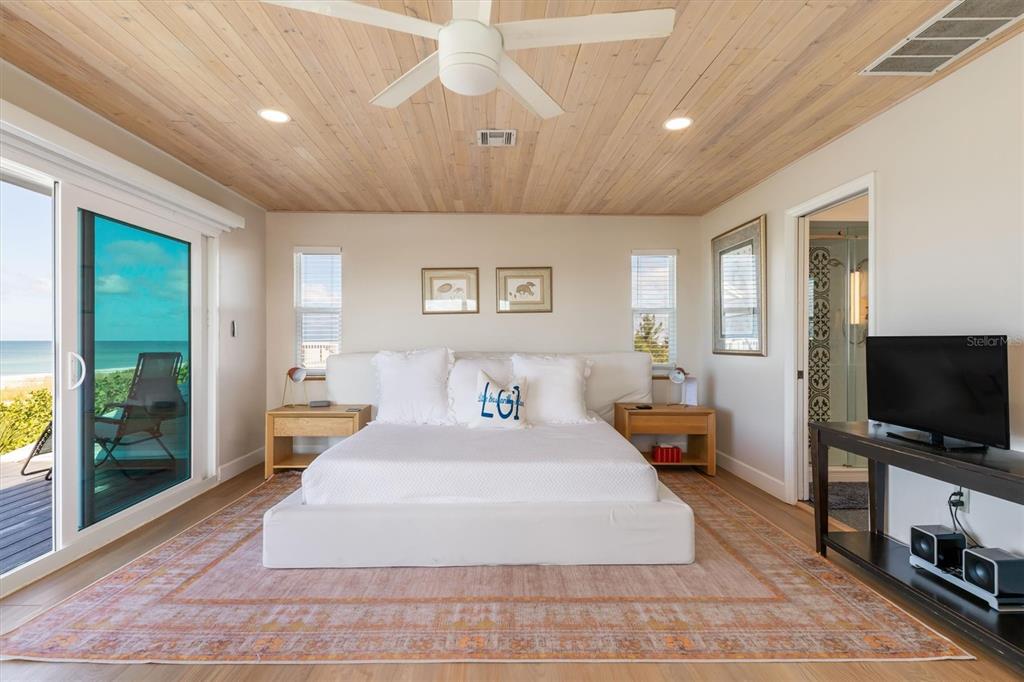 9498 Alborado Road Boca Grande, FL 33921 - Photo 20 of 81