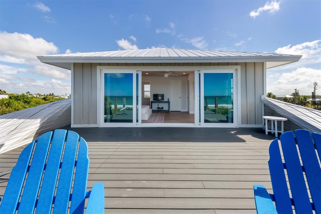 9498 Alborado Road Boca Grande, FL 33921 - Photo 27 of 81