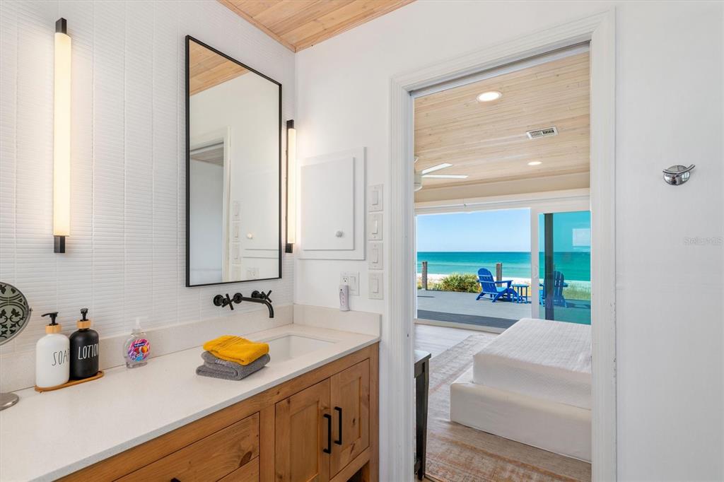 9498 Alborado Road Boca Grande, FL 33921 - Photo 31 of 81